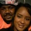 thuggmisses